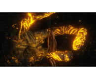 PlayStation Elden Ring - 713939 - zdjęcie 7
